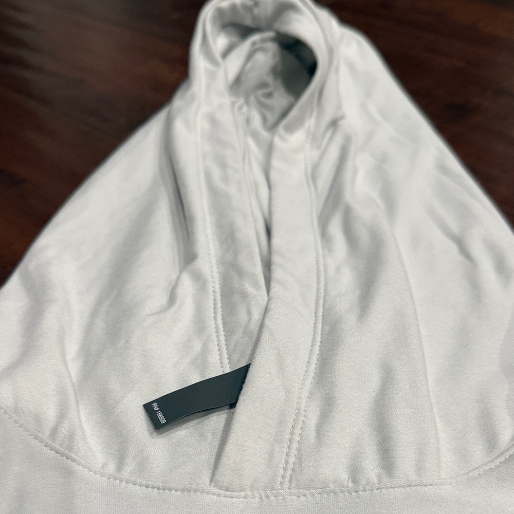 Vuori Hoody Patch - image 3
